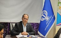 طعم نوستالژیک سفره‌های ایرانی بر‌می‌گردد 