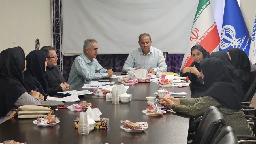 رویدادهای هفته